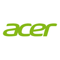 Замена жесткого диска на ноутбуке acer в Новокуйбышевске