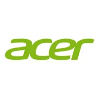 Ремонт ноутбука Acer в Новокуйбышевске