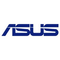 Замена жесткого диска на ноутбуке asus в Новокуйбышевске