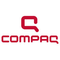 Замена жесткого диска на ноутбуке compaq в Новокуйбышевске