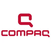 Ремонт ноутбука Compaq в Новокуйбышевске