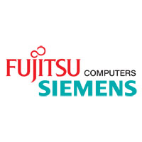 Замена жесткого диска на ноутбуке fujitsu siemens в Новокуйбышевске