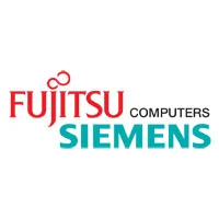 Ремонт ноутбука Fujitsu в Новокуйбышевске