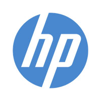 Замена жесткого диска на ноутбуке hp в Новокуйбышевске