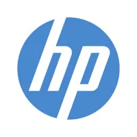 Замена матрицы ноутбука HP в Новокуйбышевске