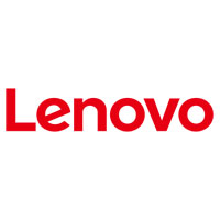 Замена жесткого диска на ноутбуке lenovo в Новокуйбышевске