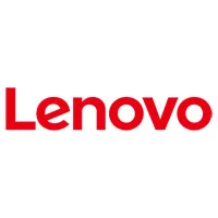 Ремонт ноутбука Lenovo в Новокуйбышевске