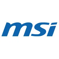 Замена матрицы ноутбука MSI в Новокуйбышевске