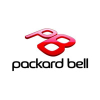 Замена жесткого диска на ноутбуке packard bell в Новокуйбышевске