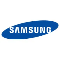Замена матрицы ноутбука Samsung в Новокуйбышевске
