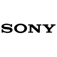 Замена жесткого диска на ноутбуке sony в Новокуйбышевске