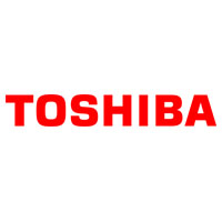 Замена жесткого диска на ноутбуке toshiba в Новокуйбышевске