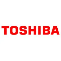 Ремонт ноутбуков Toshiba в Новокуйбышевске