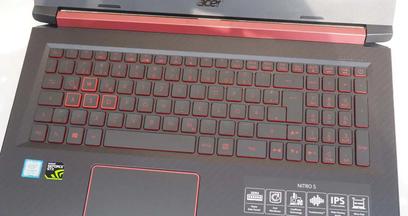 Ремонт ноутбуков Acer в Новокуйбышевске | Сервисный центр