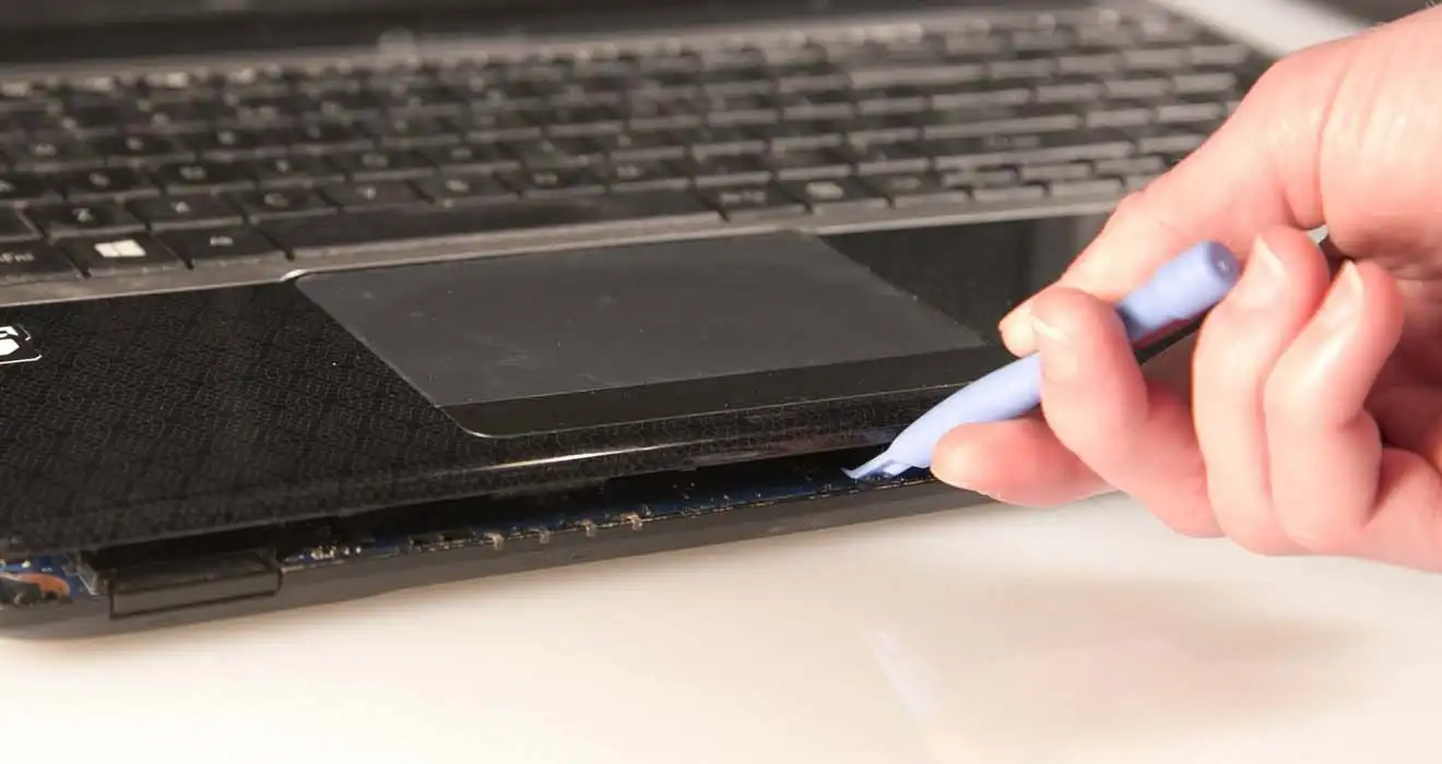 Ремонт ноутбуков Packard Bell в Новокуйбышевске | Сервисный центр