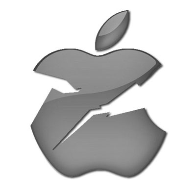 Ремонт техники Apple (iPhone, MacBook, iMac) в Новокуйбышевске