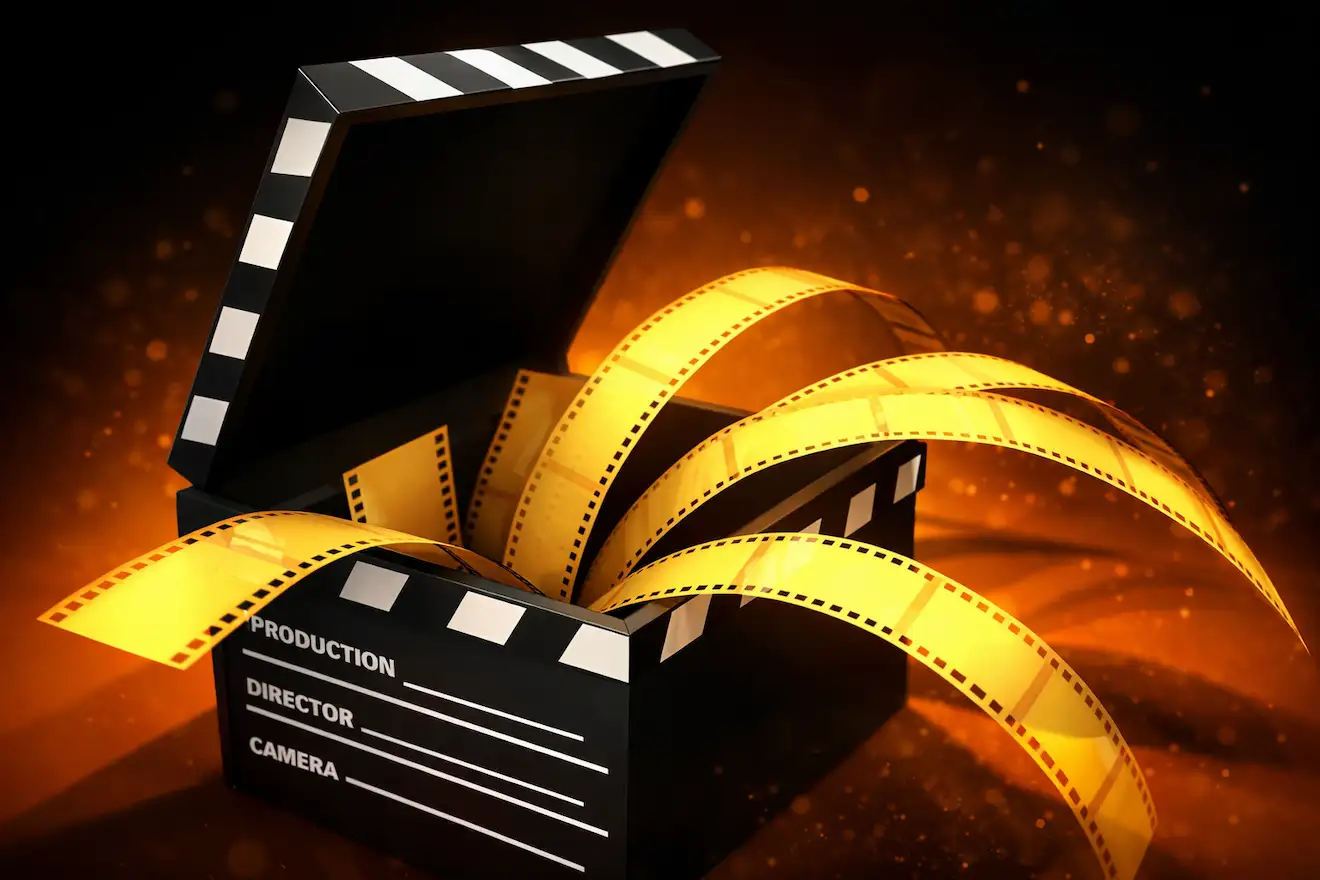 Установка видеокодека в Новокуйбышевске